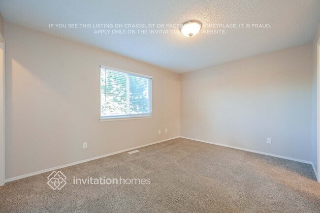 Building Photo - 9458 Devon Ct