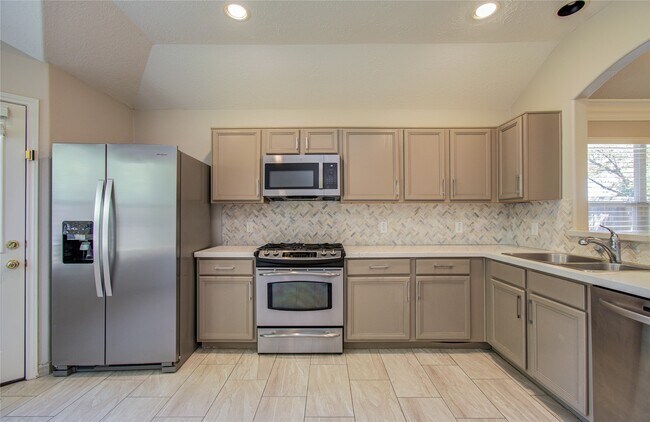 Building Photo - 2367 Keegan Hollow Ln
