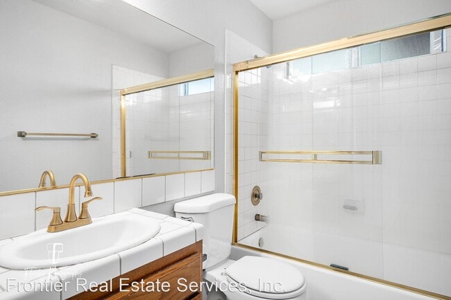 Building Photo - 4 br, 3 bath House - 10701 galway