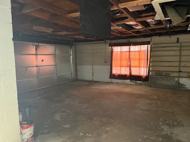 Building Photo - 45883 Cass Ave