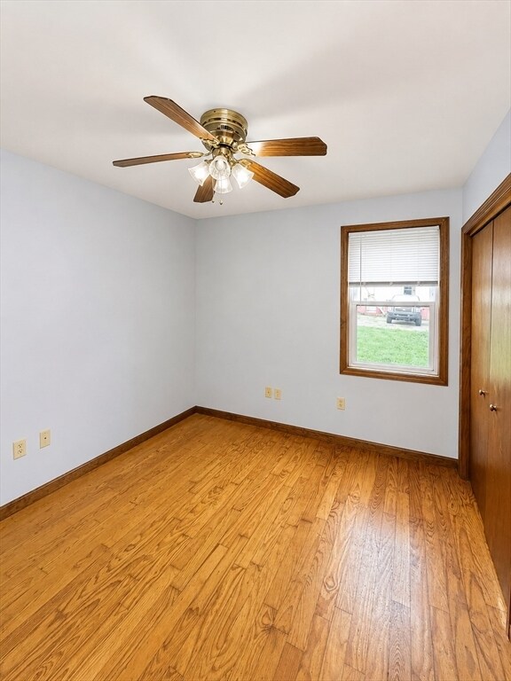 Building Photo - 90 Aetna St