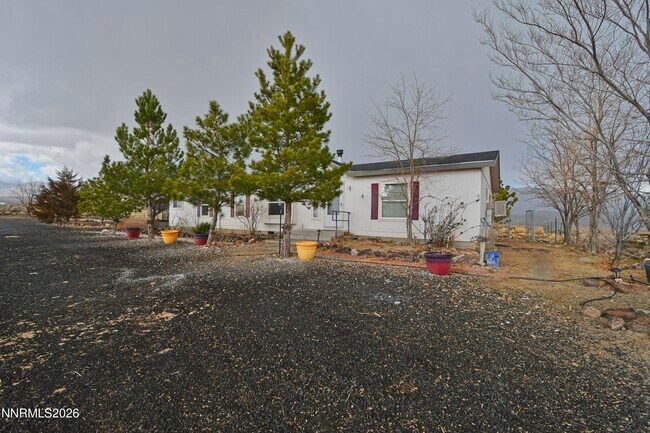 Building Photo - 10740 Geurts Ln