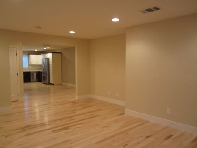 Building Photo - 4-Bedroom Home in Concord’s Desirable State Streets Neighborhood