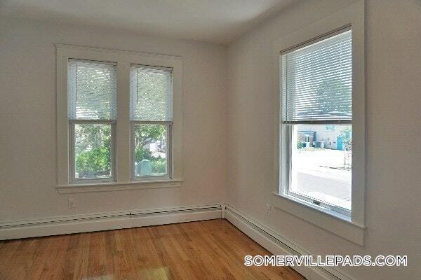 Building Photo - 2 Ivaloo St