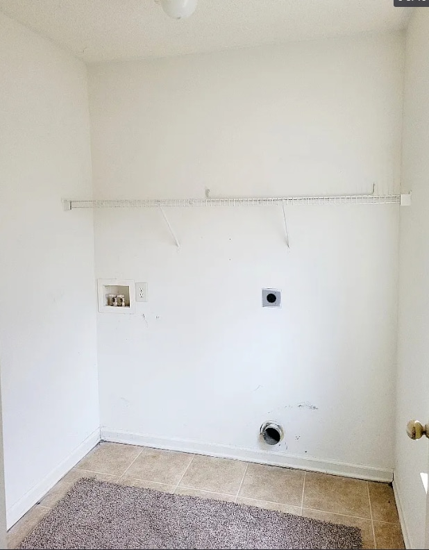 Building Photo - 127 Pine Mast Ct