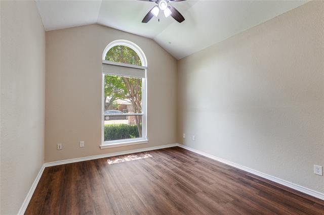 Building Photo - 2405 Beaver Bend Dr