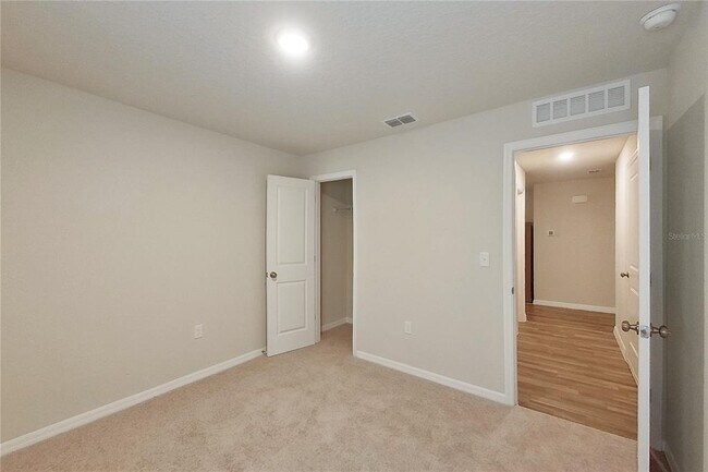 Building Photo - 8755 N Nobleton Way