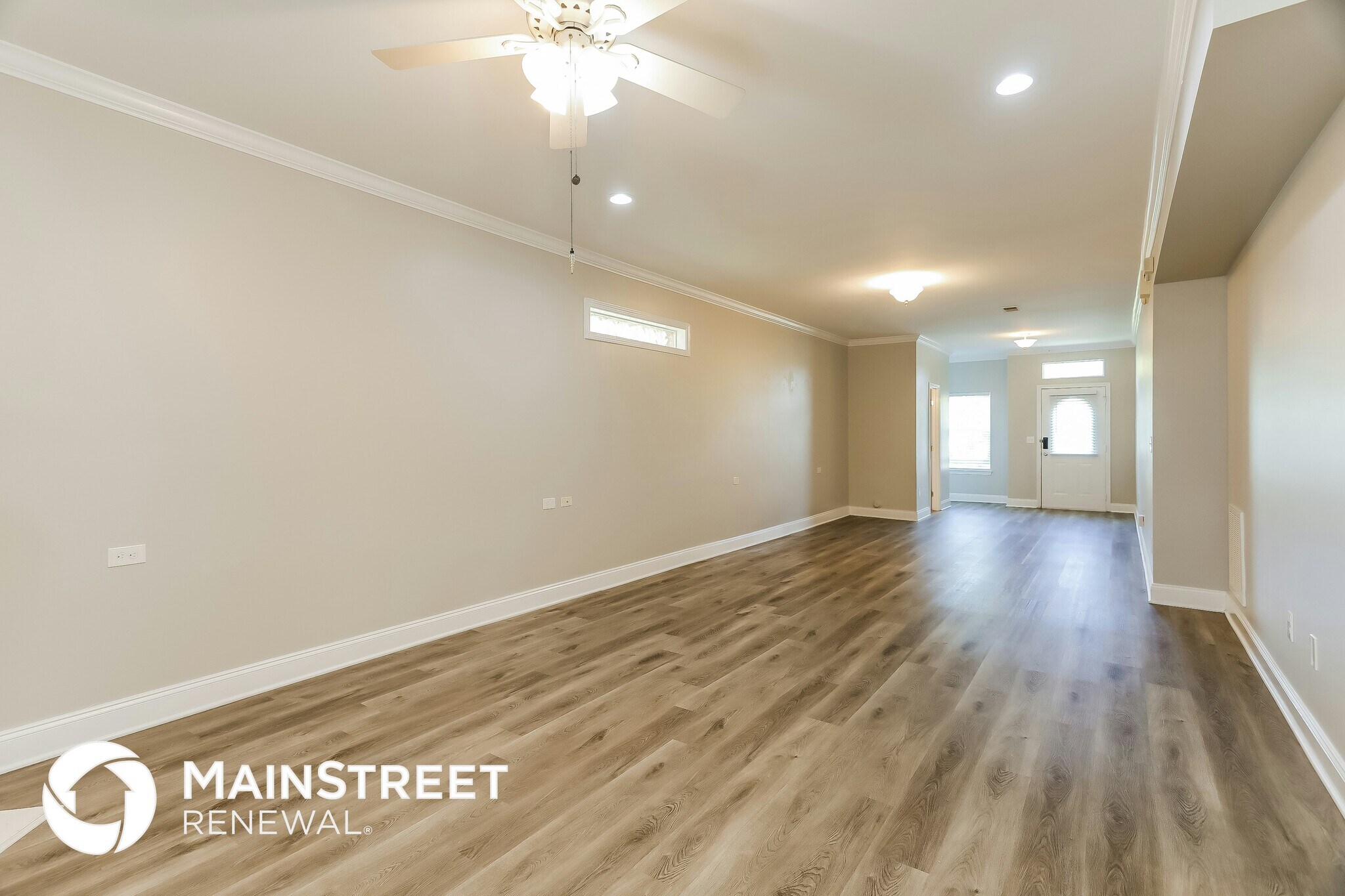 Building Photo - 1333 Riverford Cir