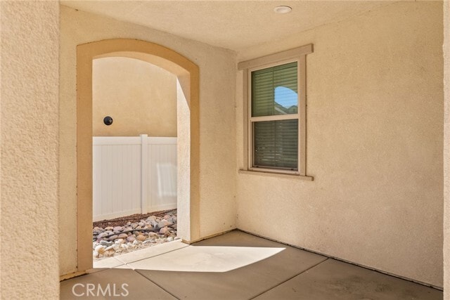 Building Photo - 1519 Onyx