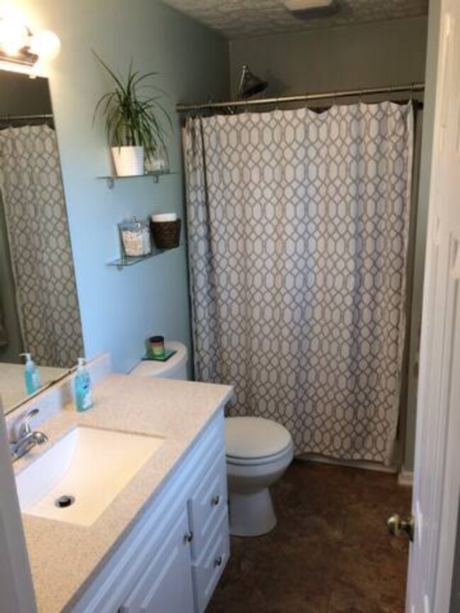 Building Photo - Spacious Split-Level Home for Rent in Woodbine – Minutes to VT & Downtown