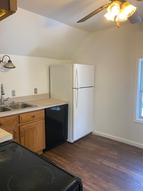 Building Photo - 67 W Pratt St