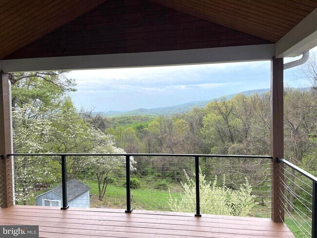 Building Photo - 138 Grimes Golden Rd