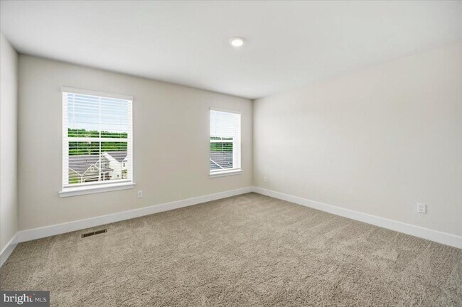 Building Photo - 188 Sioux Lp