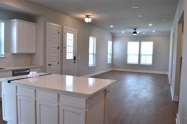 Building Photo - 8316 Corrigan Pass