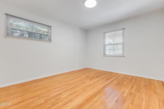Building Photo - 5622 Bellingham Ave