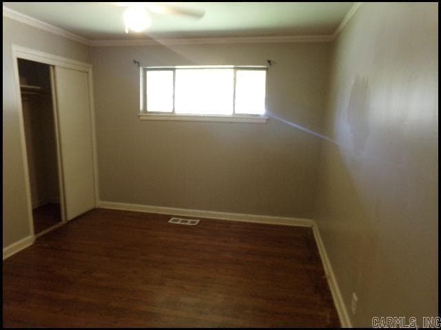Building Photo - 12 Rosemont Dr