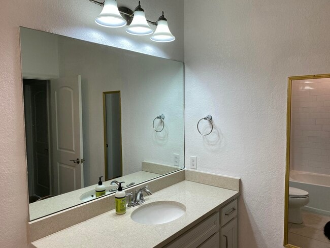 Building Photo - 8295 Catria Ln