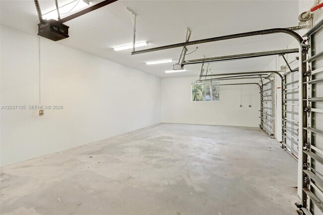 Building Photo - 8480 SW 98th St