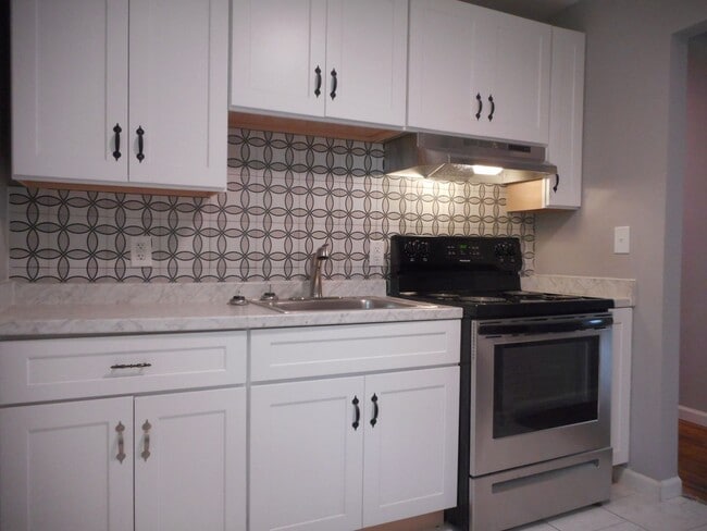 Building Photo - Affordable 3 Bedroom 1 Bath Augusta