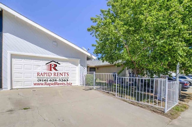 Building Photo - 4923 Morningstar Dr