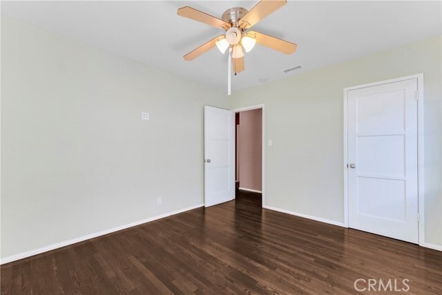 Building Photo - 17455 Bullock St