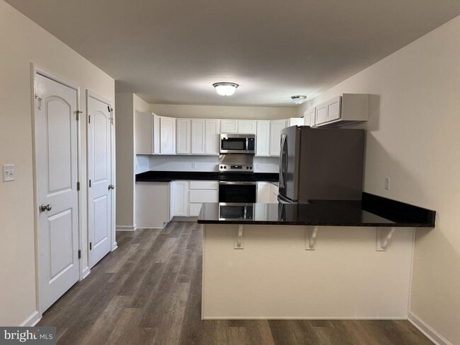 Building Photo - 267 Doylestown