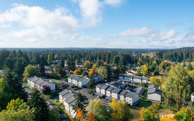 Building Photo - 5726 59th St Ct W