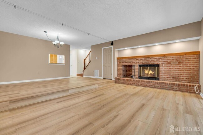 Building Photo - 91 Chelsea Ct