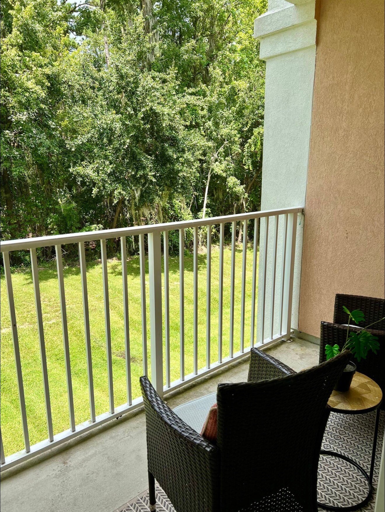 Building Photo - 8227 Lobster Bay Ct