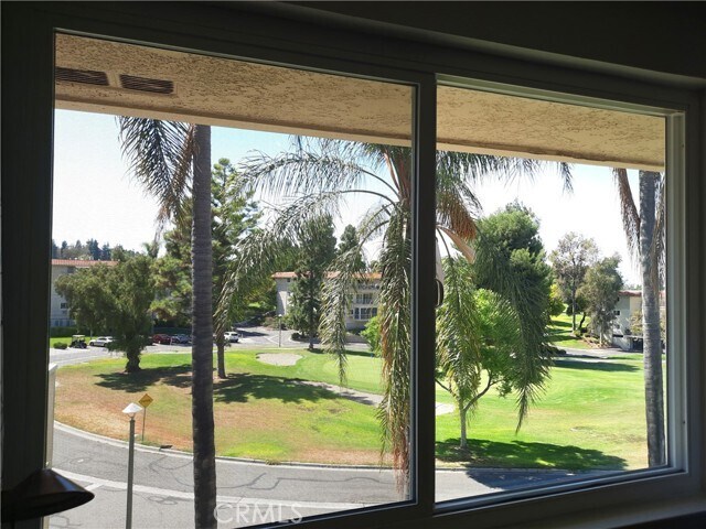 Building Photo - 2384 Via Mariposa W