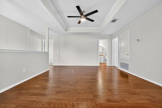 Building Photo - 1520 Anise Dr