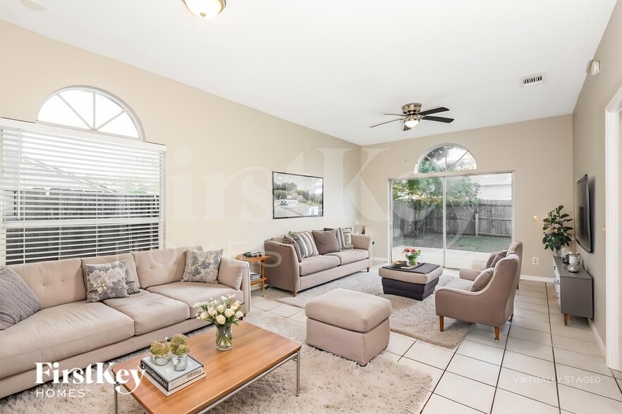 Building Photo - 1047 Whittier Cir