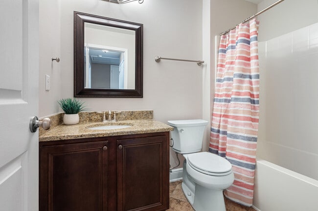 Building Photo - 8890 White Ibis Way