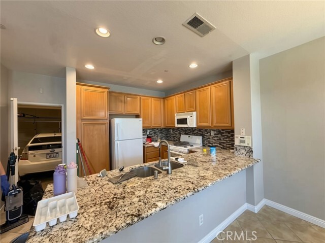 Building Photo - 13409 Mashona Ave
