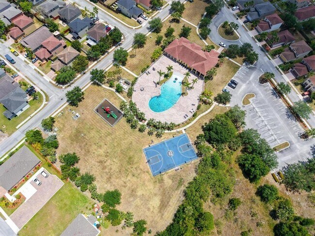 Building Photo - 408 Seafoam Cir
