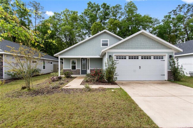 Building Photo - 1753 SW 72nd CIR