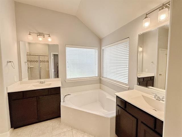 Building Photo - 10801 Sexton Dr