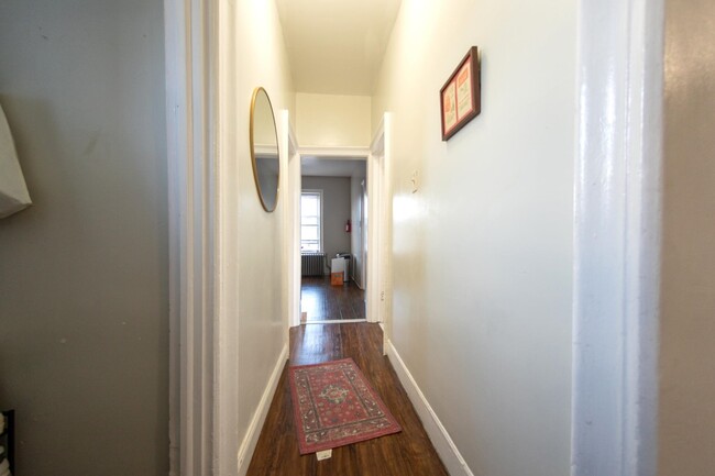 Building Photo - 99 Stuyvesant Ave