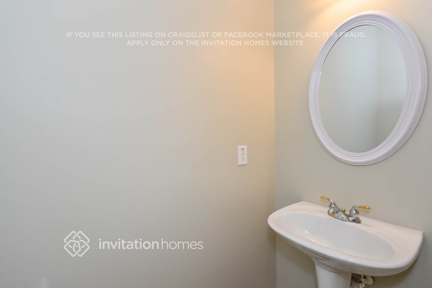 Building Photo - 429 Simonton Oak Ln SE