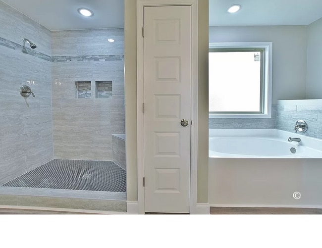 Building Photo - Coming soon - End Of April