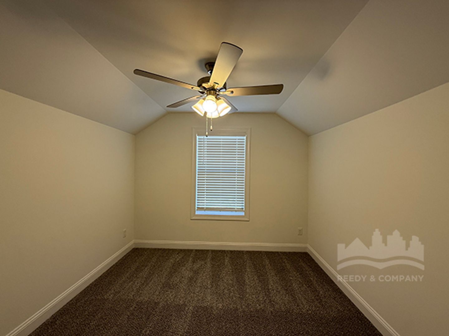 Building Photo - 10289 March Mdws Wy