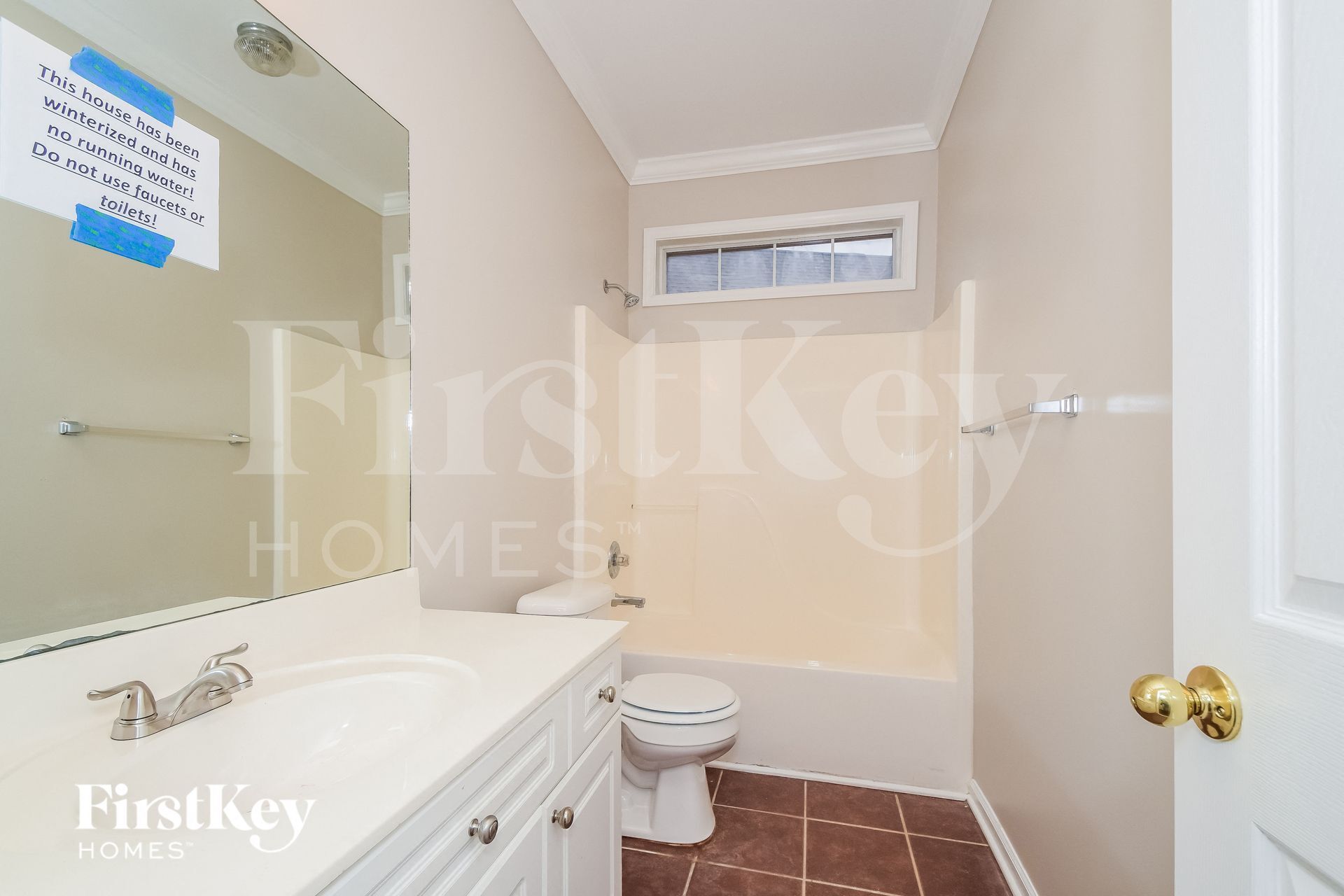 Building Photo - 540 Enclave Cir
