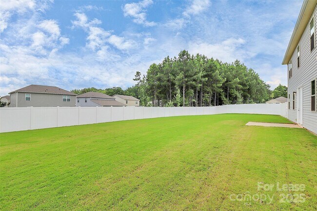 Building Photo - 2007 Birch Arbor Ct