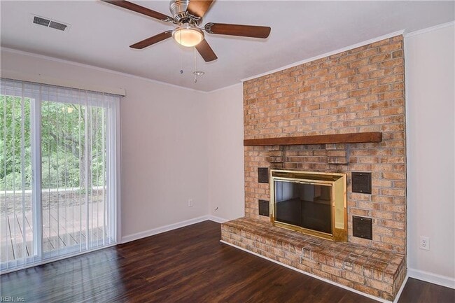 Building Photo - 4269 Grove Ct