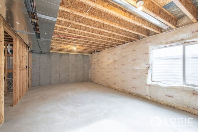 Building Photo - Stunning Townhome in Lehi!!