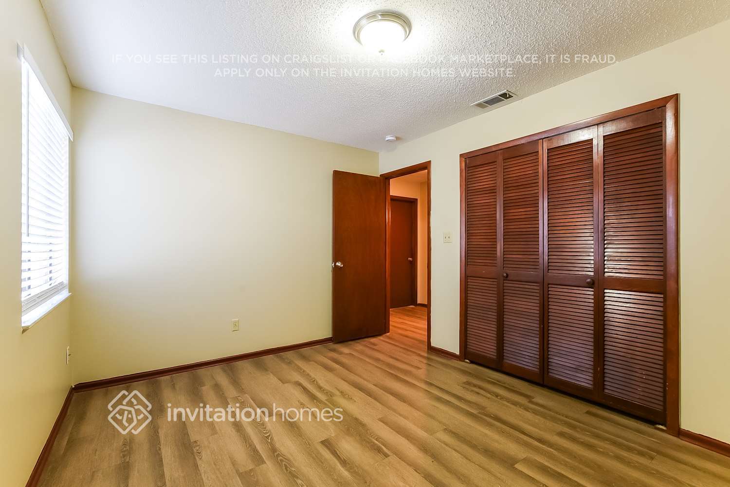 Building Photo - 714 Boysenberry Ct