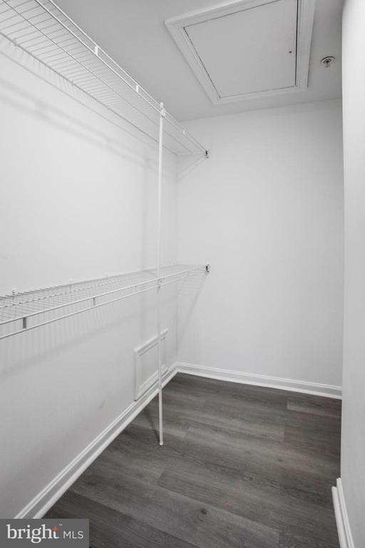 Building Photo - 12765 Fair Crest Ct