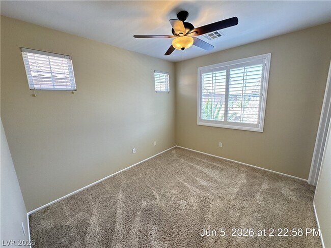 Building Photo - 3373 Osiana Ave