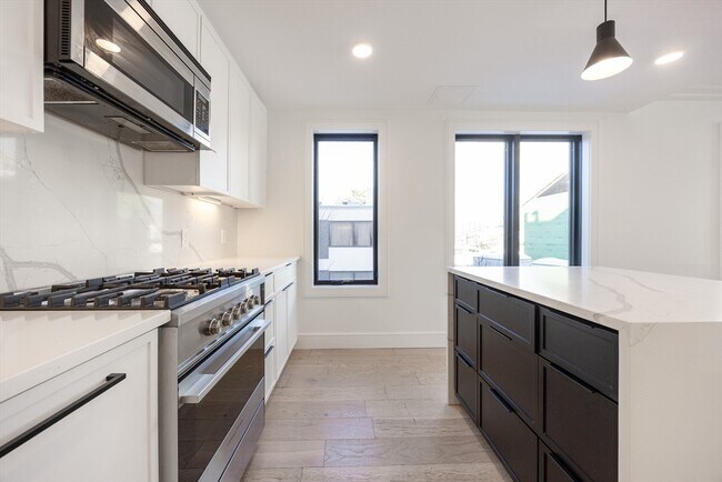 Building Photo - 50 Leo M Birmingham Pkwy