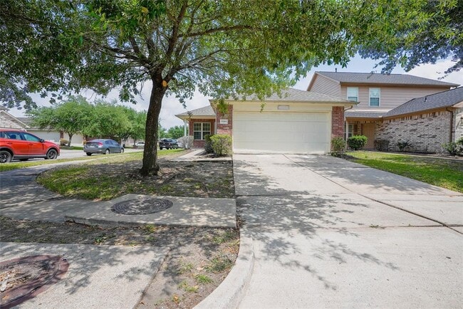 Building Photo - 12903 Belmont Legend Ct